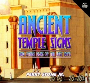 Ancient Temple Signs and Other Signs of the Last Days-0