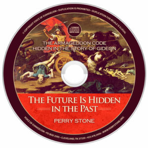 CD010 Armageddon Code Hidden in Gideon-0