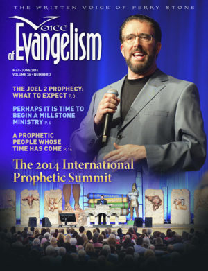 subscriptions archives perry stone ministries oci cover letter