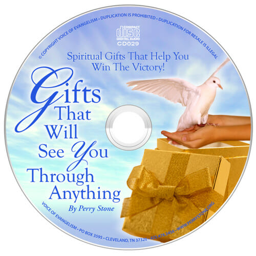 CD029 Gifts That Will See You Through Anything-0
