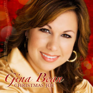 MUS-JOY Christmas Joy by Gina Bean-0