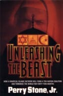Unleashing the Beast Book-0