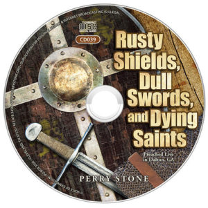 CD039 Rusty Shields, Dull Swords and Dying Saints-0