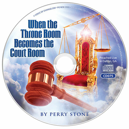 CD075 When the Throne Room Becomes the Court Room-1179
