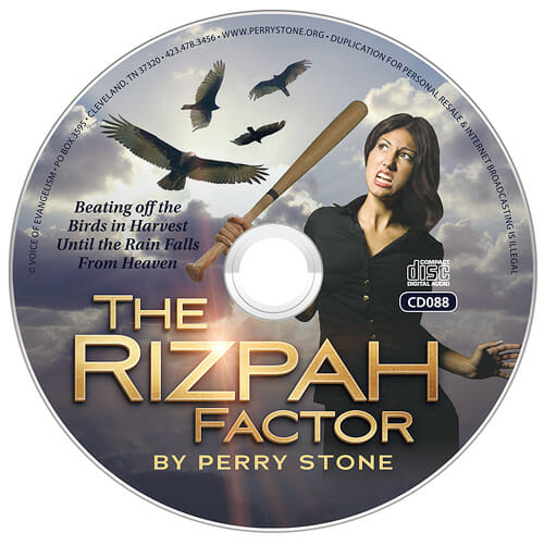 CD088 - The Rizpah Factor-1458