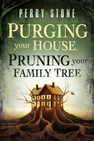 Purging Your House - Pruning your Family Tree-0