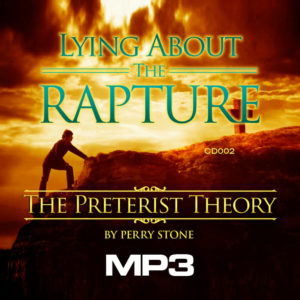 DLCD002 - MP3 - Lying About the Preterist Theory-0