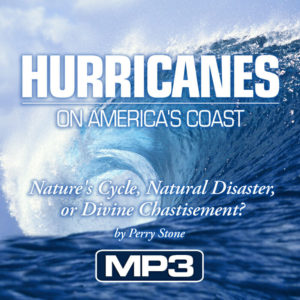 DLCD005 - MP3 - Hurricanes on America's Coast-0