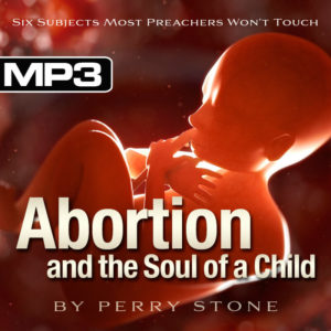 DL6SUB2 - MP3 Abortion and the Soul of a Child-0