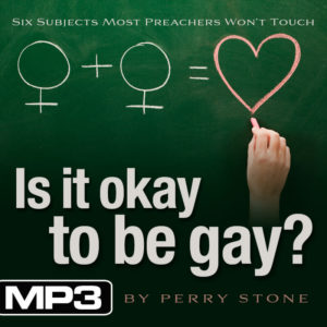 DL6SUB3 - MP3 Is It O.K. to be Gay?-0