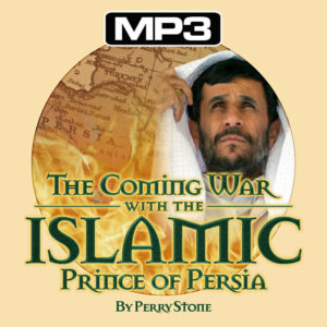 DLCD026 - MP3 - Coming War - The Prince of Persia-0