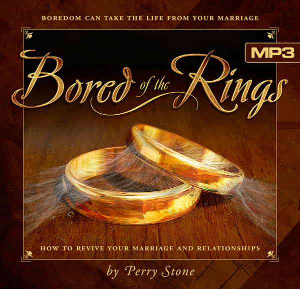 DL2CD348 - Bored of the Rings - MP3