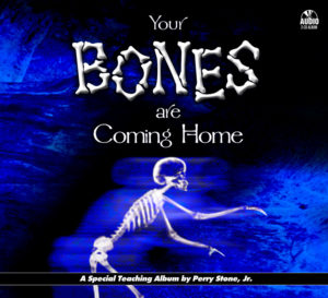 DL2CD326 - Your Bones Are Coming Home - MP3-0