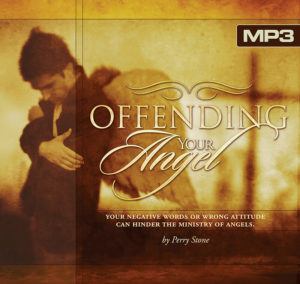 DL2CD313 - Offending Your Angel- MP3-0