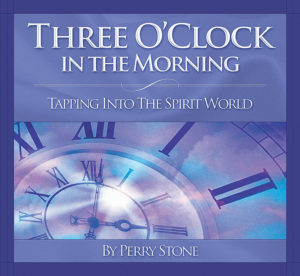 DL2CD304 - Three O'Clock in the Morning - MP3-0