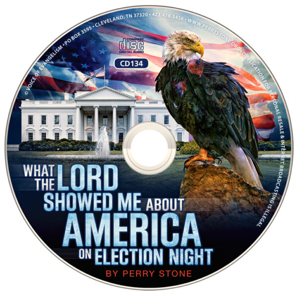CD134 - What the Lord Showed Me About America on Election Night-0