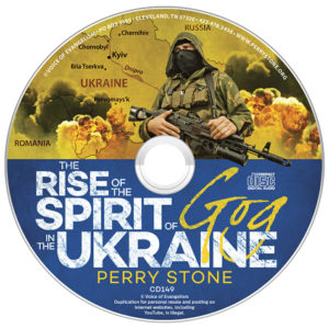 CD149 - The Rise of the Spirit of Gog in the Ukraine-0