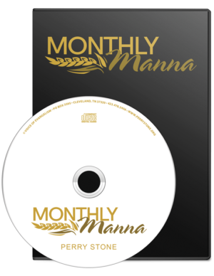 Monthly Manna Annual Payment INTERNATIONAL (January-December)-0