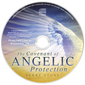 CD152 - The Covenant of Angelic Protection-0