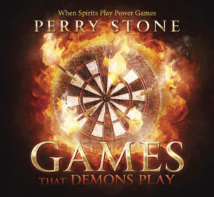 Games Demons Play-3168