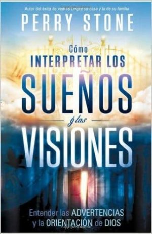 Interpreting Dreams and Visions in Spanish-0