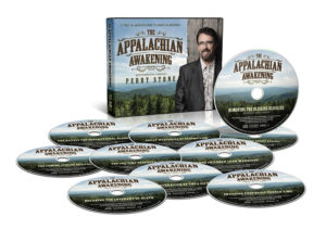 Appalachian Awakening-3553