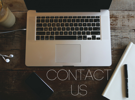 Oci Contact Us Perry Stone Ministries