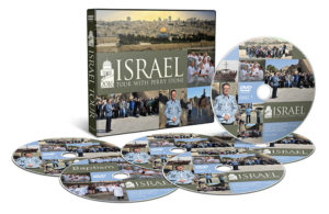 2016 Israel Tour DVD Album-3571