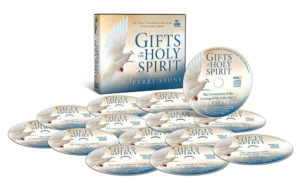 Gifts of the Holy Spirit-3632