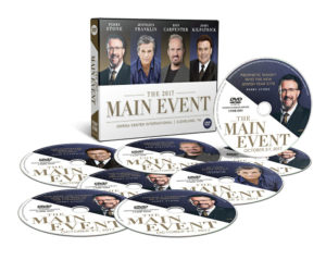 2017 Main Event DVD Album-3704