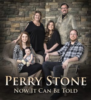 Books Archives | Perry Stone Ministries