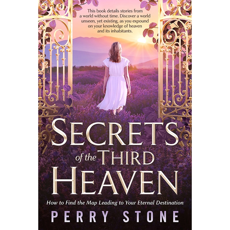 secrets-of-the-third-heaven-perry-stone-ministries