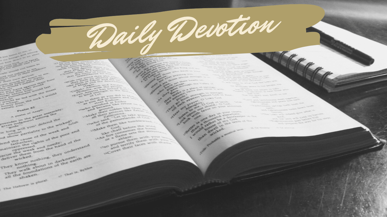 Never Seen the Righteous Forsaken Perry Stone Ministries