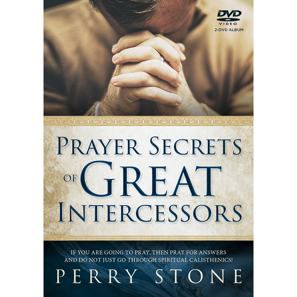 prayer-and-intercession-think-about-such-things