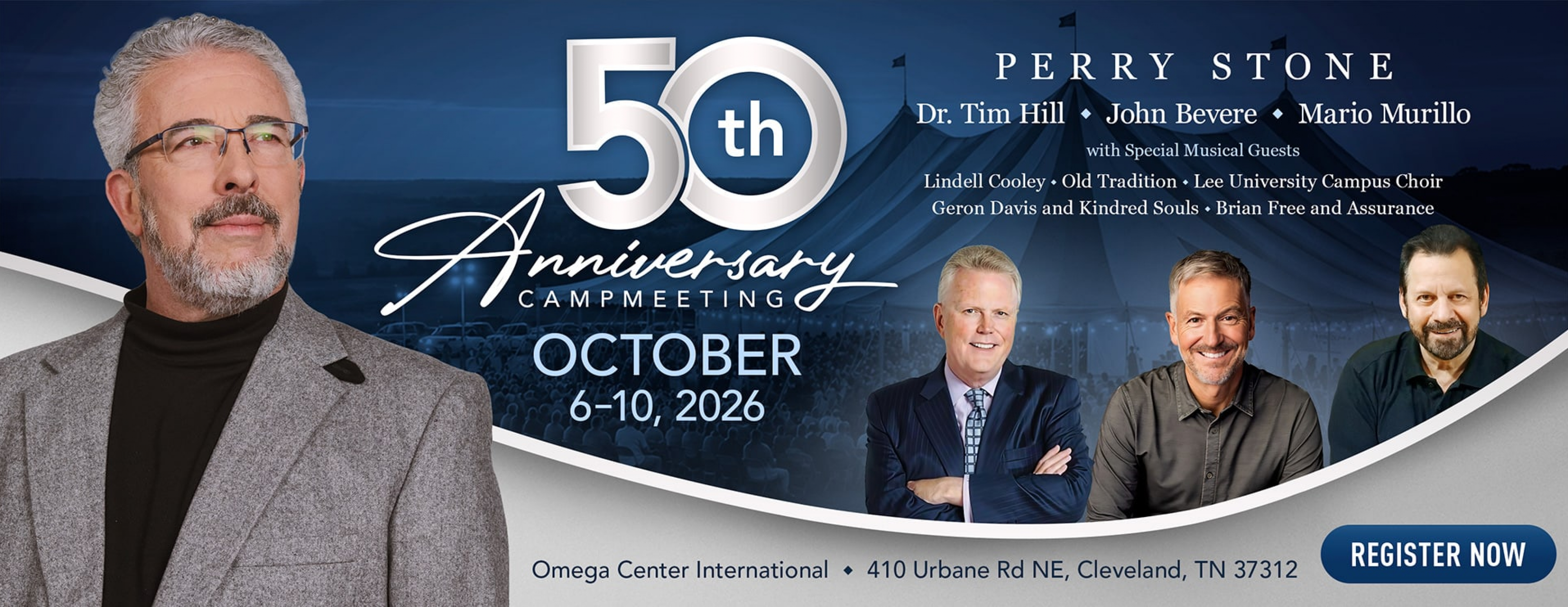 2026 Main Event Conference – 1920 x 742 Website Banner