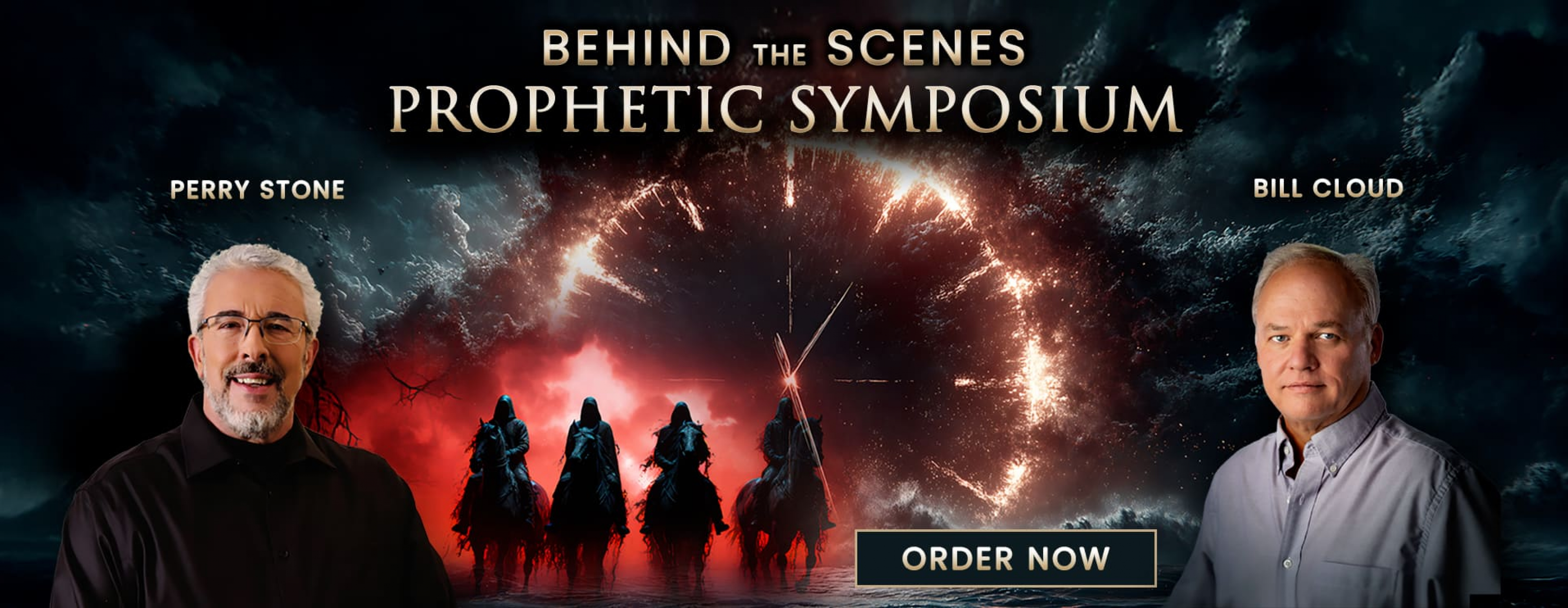 Webinar_2026_WEB_SLIDER