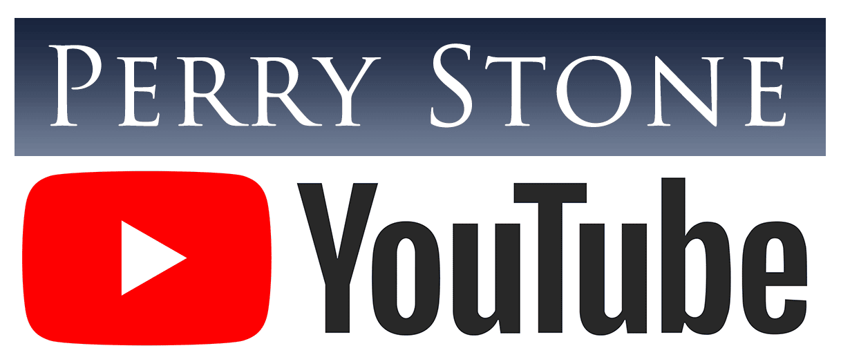 Perry Stone Ministries