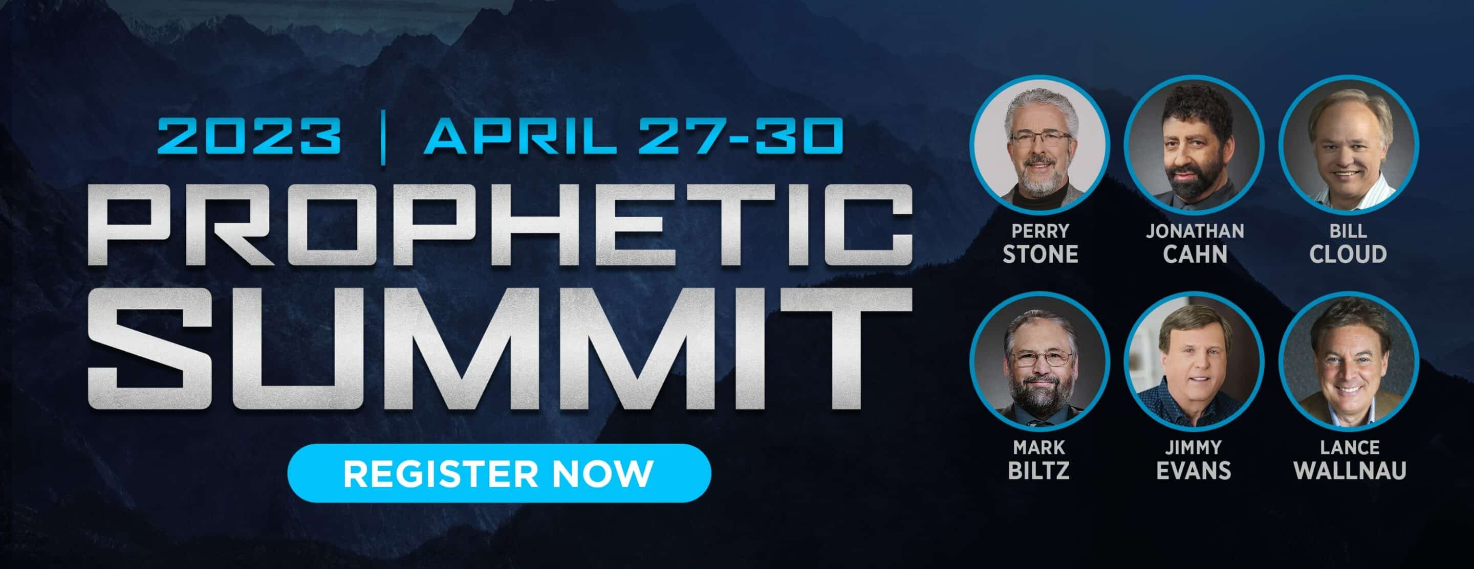 2023 Prophetic Summit Web Banner-min