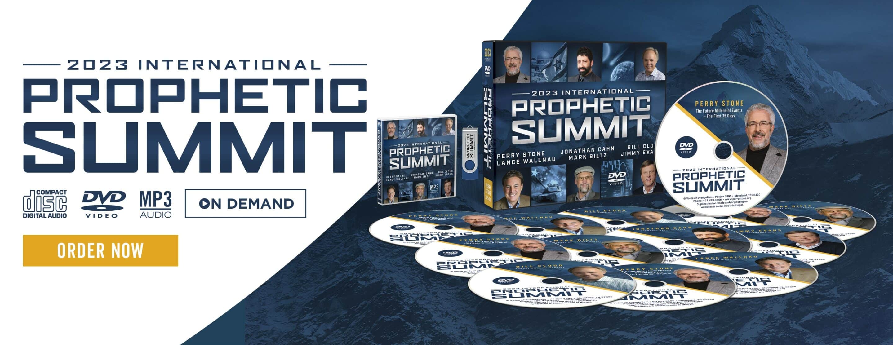 2023 Prophetic Summit Products – Website Banner-min