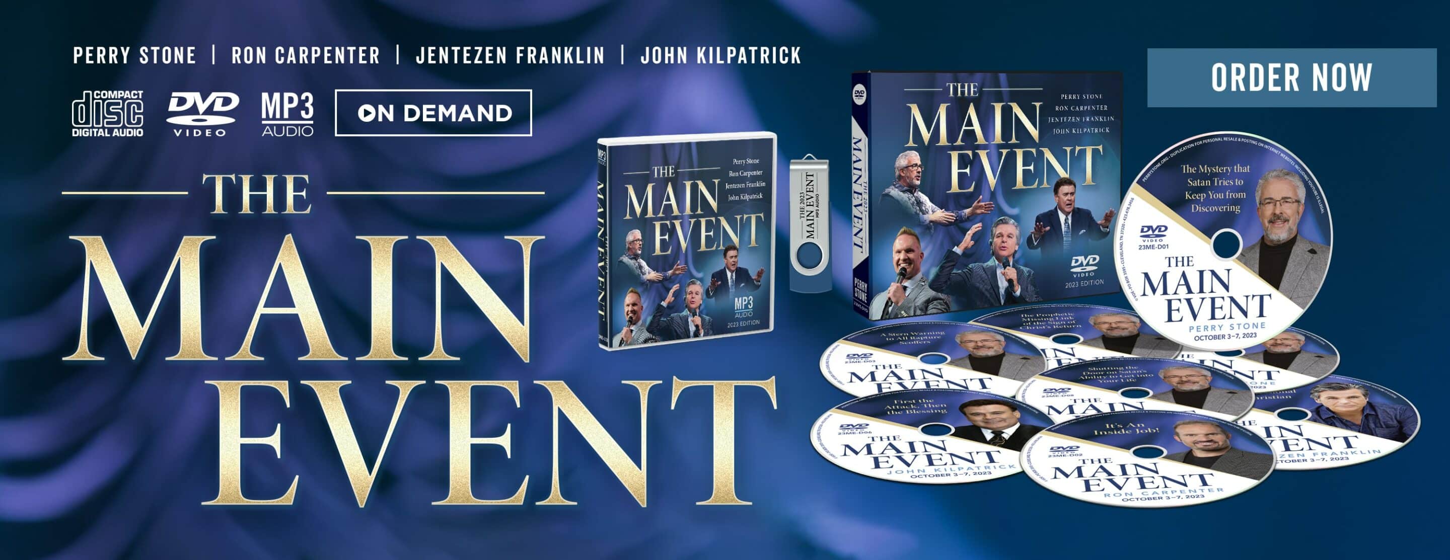 2023 Main Event Products – Website Banner-min