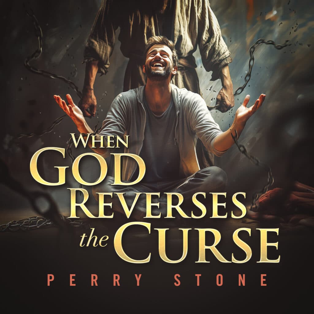 when-god-reverses-the-curse-download-perry-stone-ministries