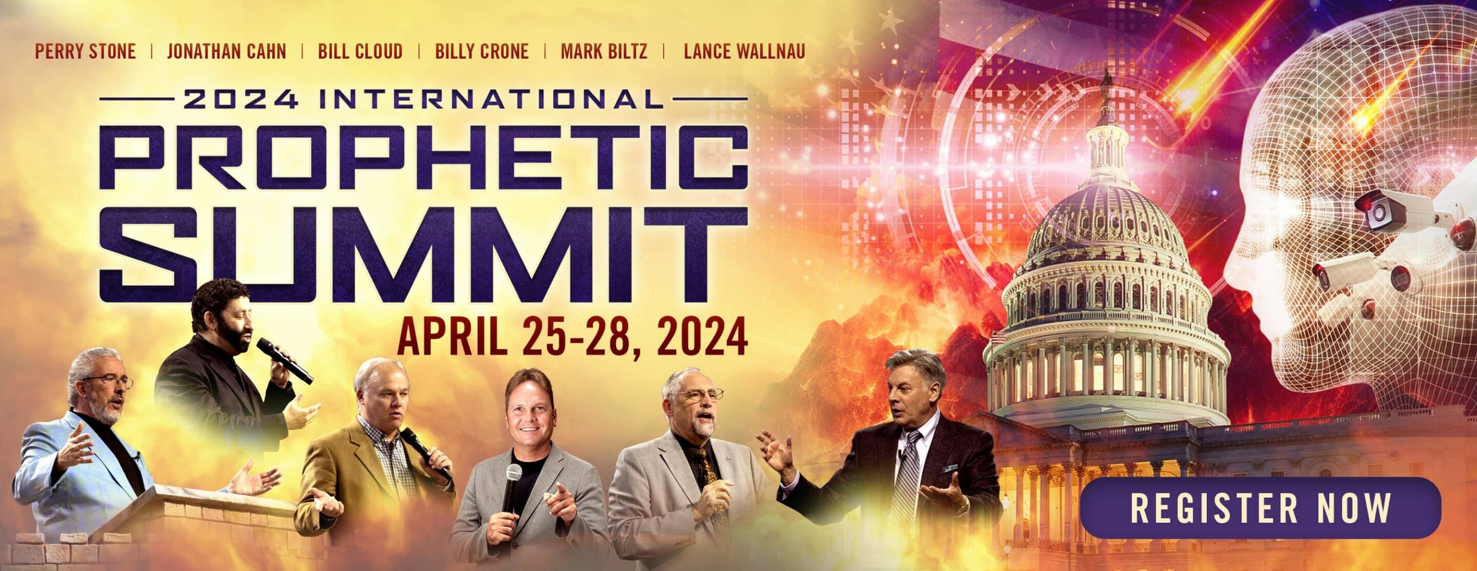 2024 Prophetic Summit – Website Banner-min