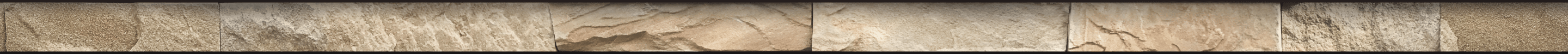 Stone Border Single