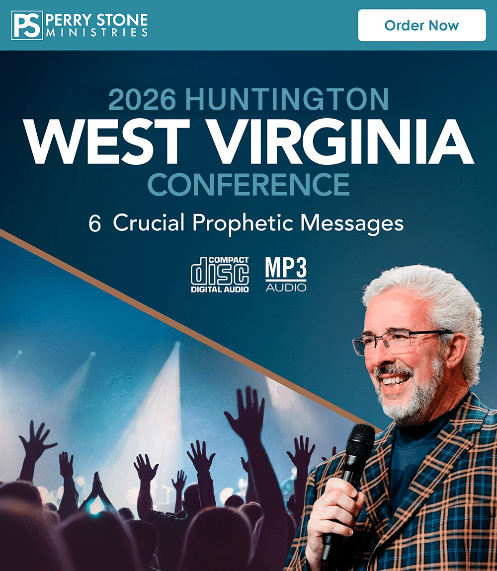 2026-Huntington-WV-Conference-Mobile-Version