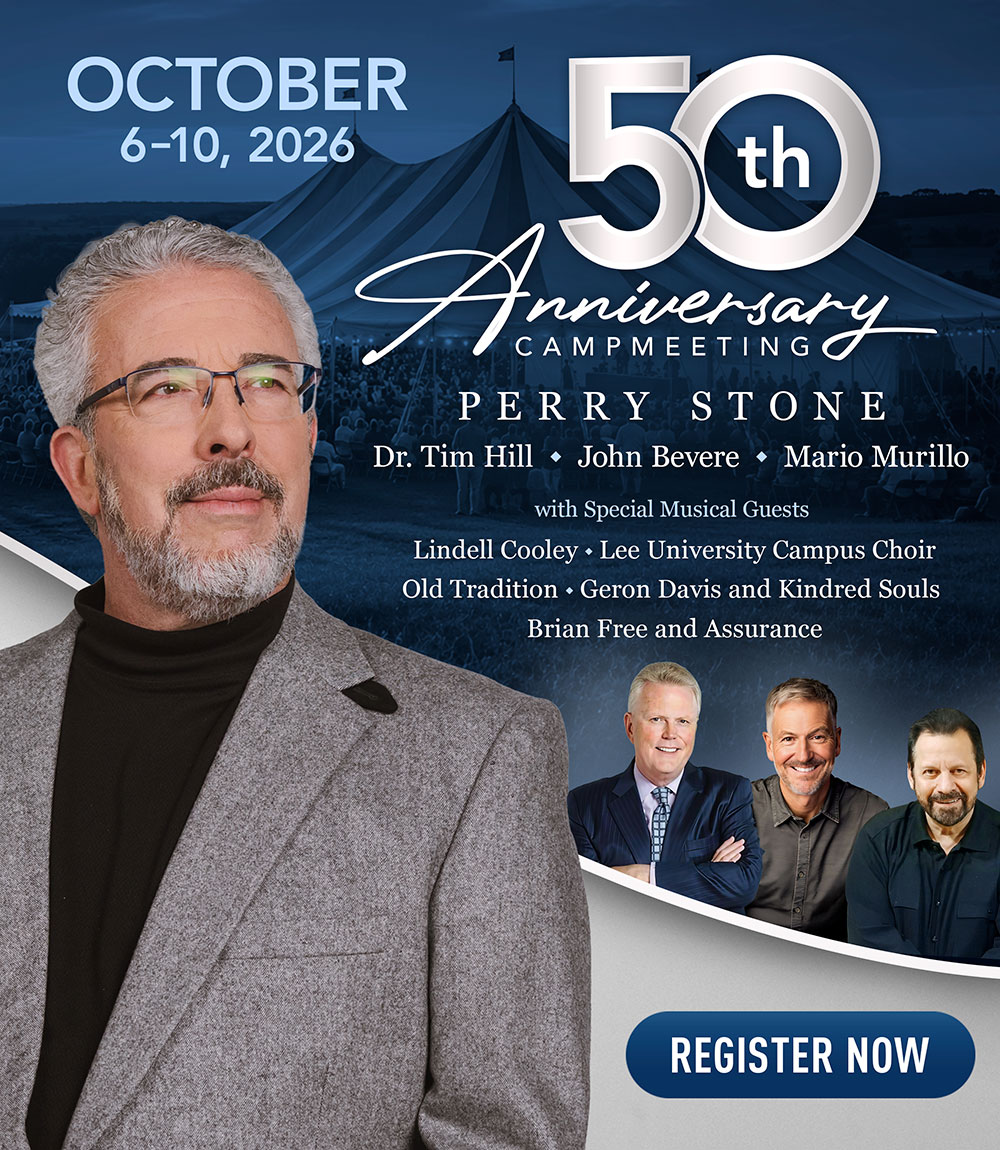 2026 Main Event Conference – 1000 x 1150 Mobile Web Slider