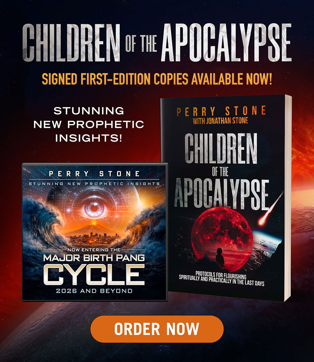 CA-153 – 1000 x 1150 Mobile V2