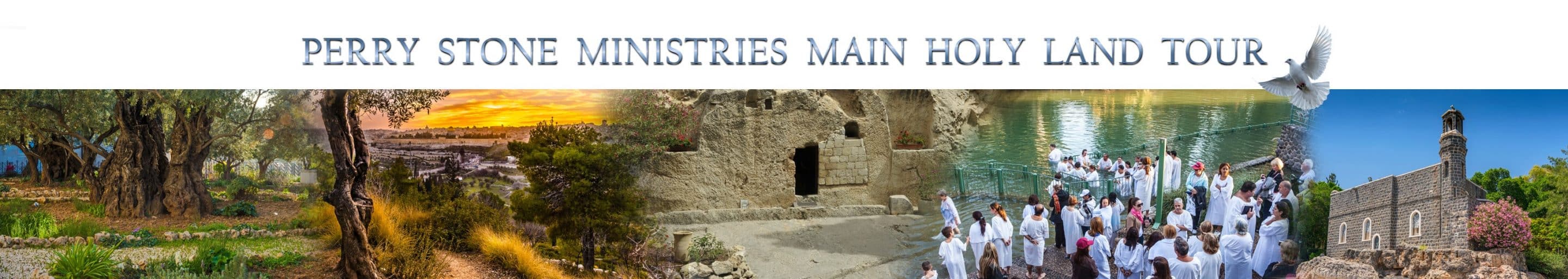 Israel Main Tour-min
