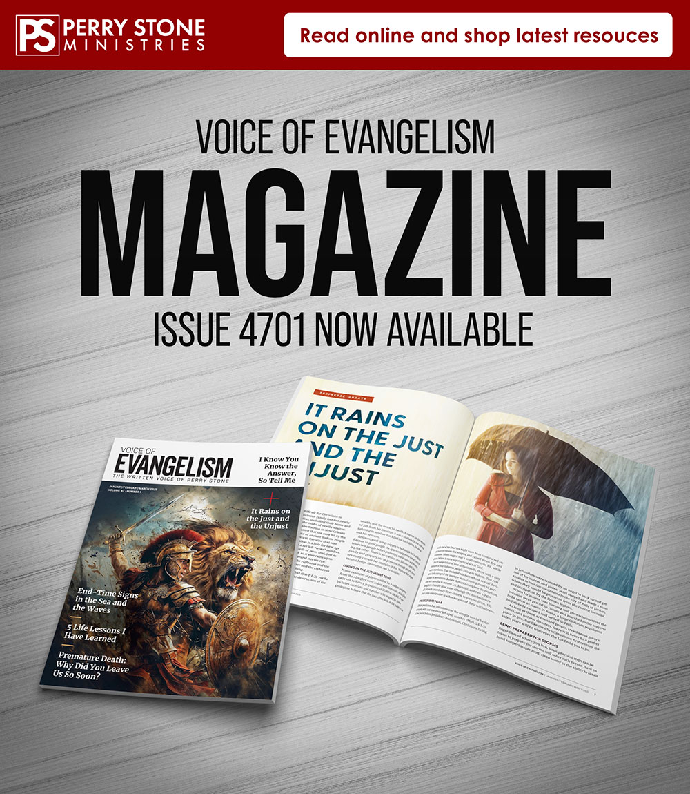 4701 Magazine – Mobile Version