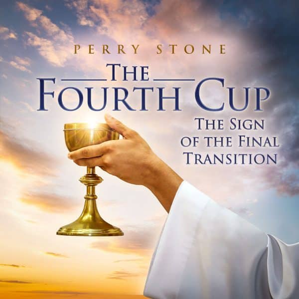 The 4th Cup – The Sign of the Final Transition – Download