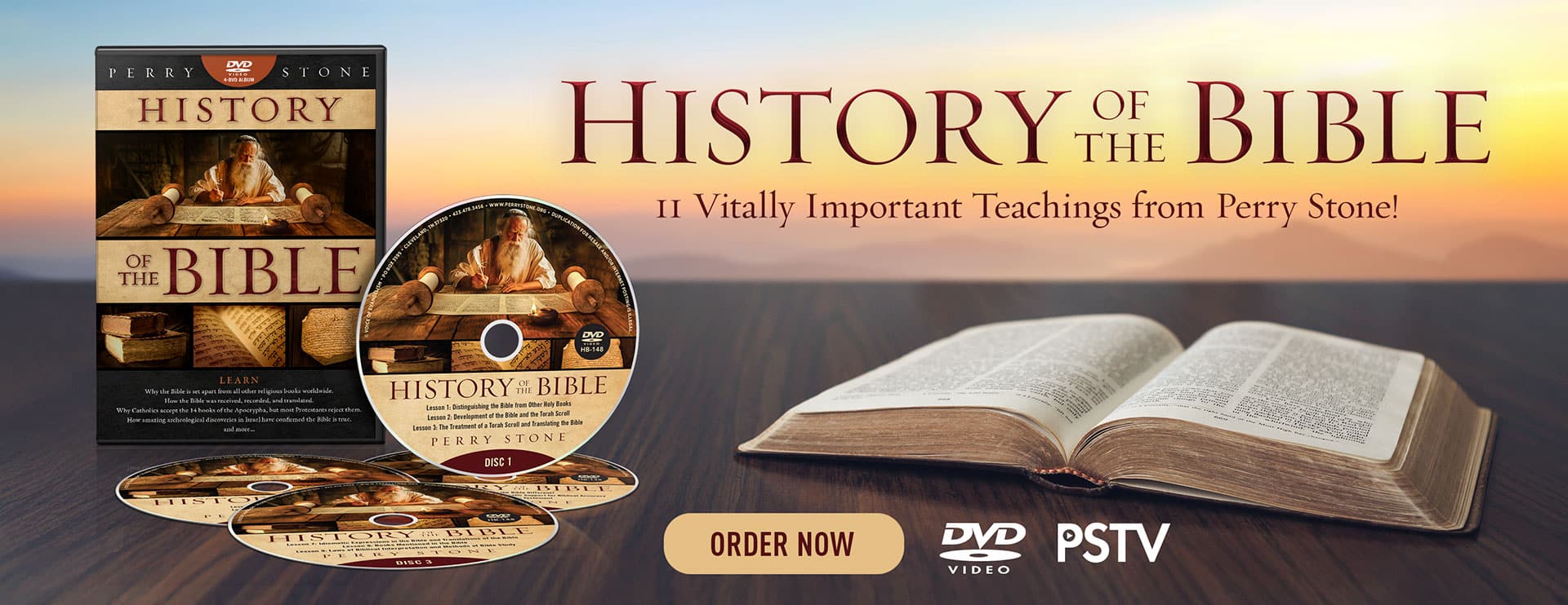 HB-148 Website Banner